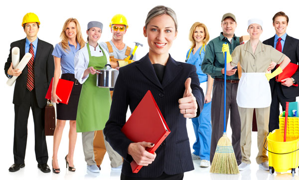 Alanya Eşya Ambalajlama Hizmeti